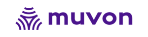 логотип мувон тулум плайя