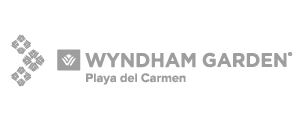 wyndham 1